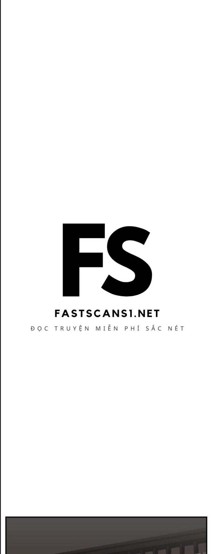 Lớp Học Phản Diện - Chapter 46 - Page 36