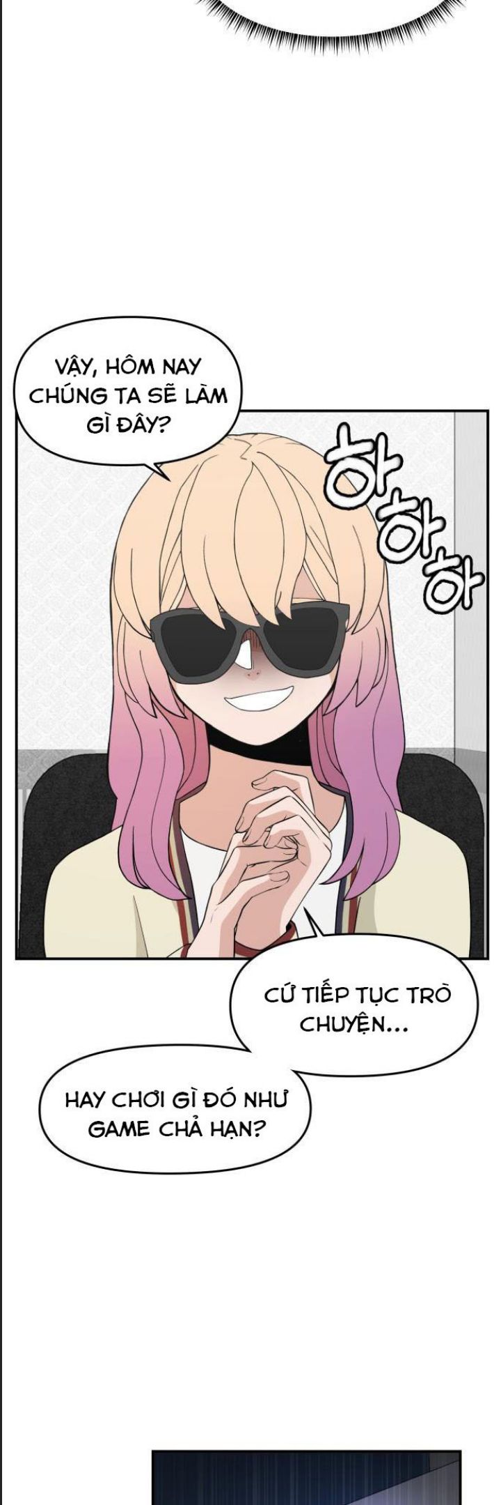 Lớp Học Phản Diện - Chapter 46 - Page 42