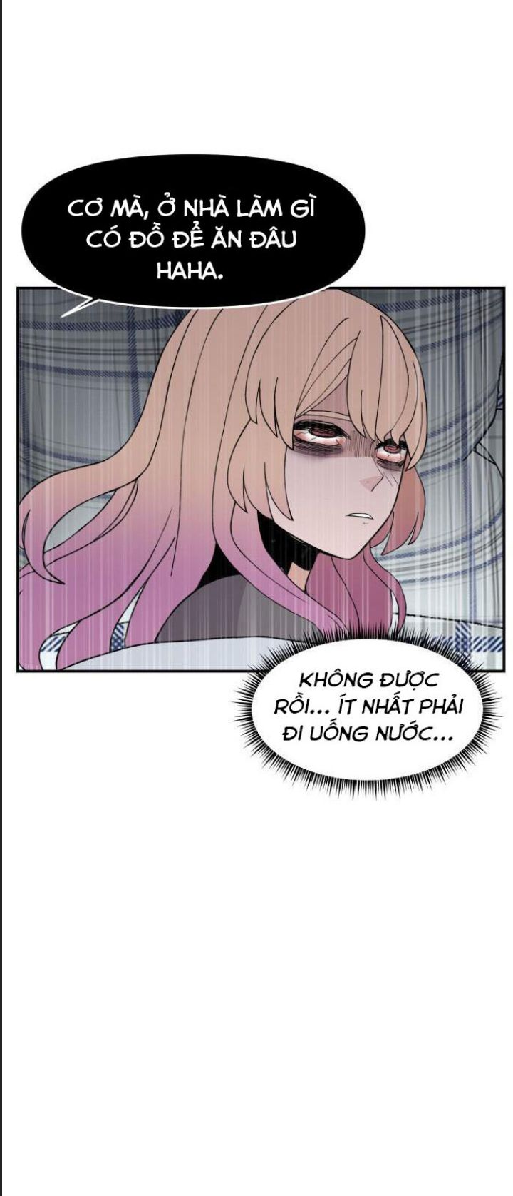 Lớp Học Phản Diện - Chapter 46 - Page 50