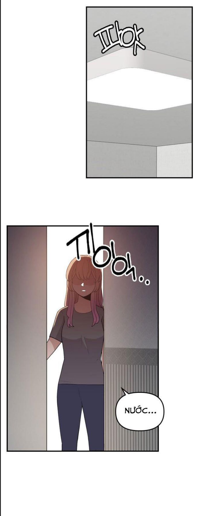 Lớp Học Phản Diện - Chapter 46 - Page 51