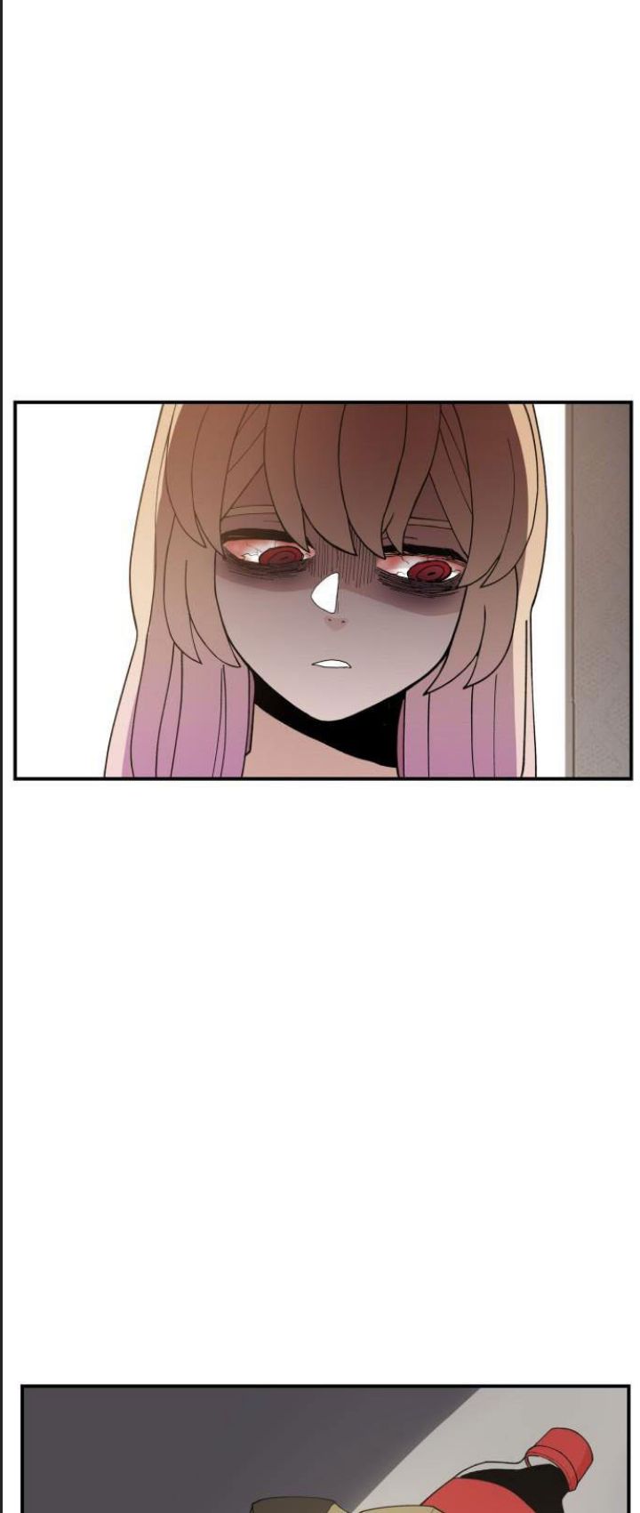 Lớp Học Phản Diện - Chapter 46 - Page 52