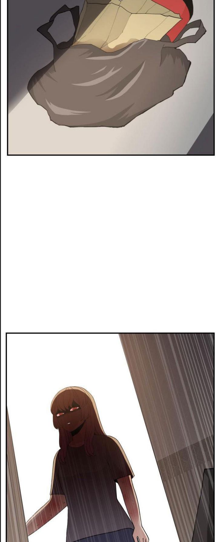 Lớp Học Phản Diện - Chapter 46 - Page 53