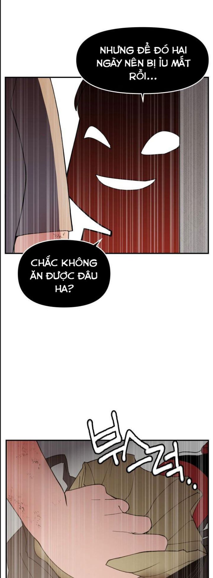 Lớp Học Phản Diện - Chapter 46 - Page 55