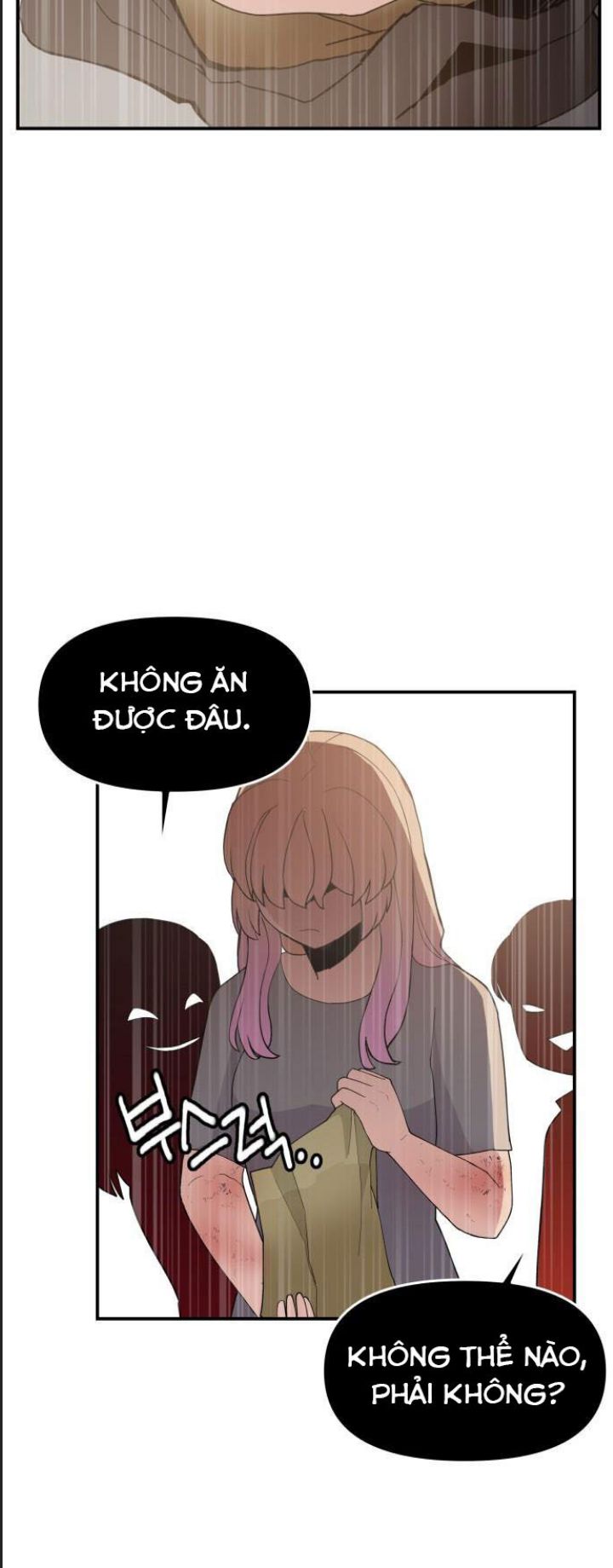 Lớp Học Phản Diện - Chapter 46 - Page 56