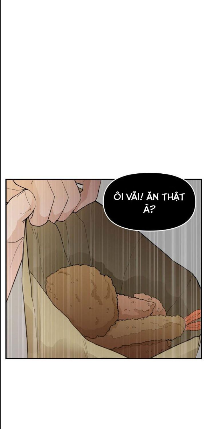 Lớp Học Phản Diện - Chapter 46 - Page 57