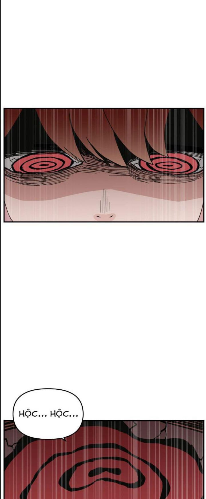 Lớp Học Phản Diện - Chapter 46 - Page 58