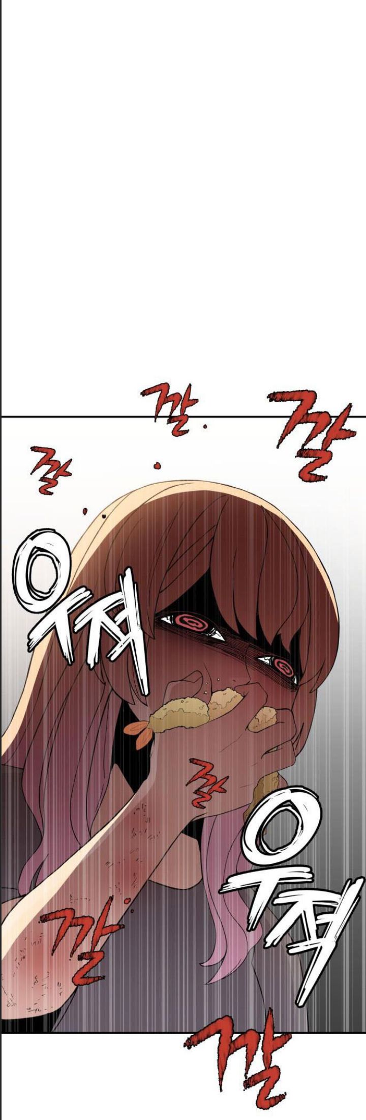 Lớp Học Phản Diện - Chapter 46 - Page 60