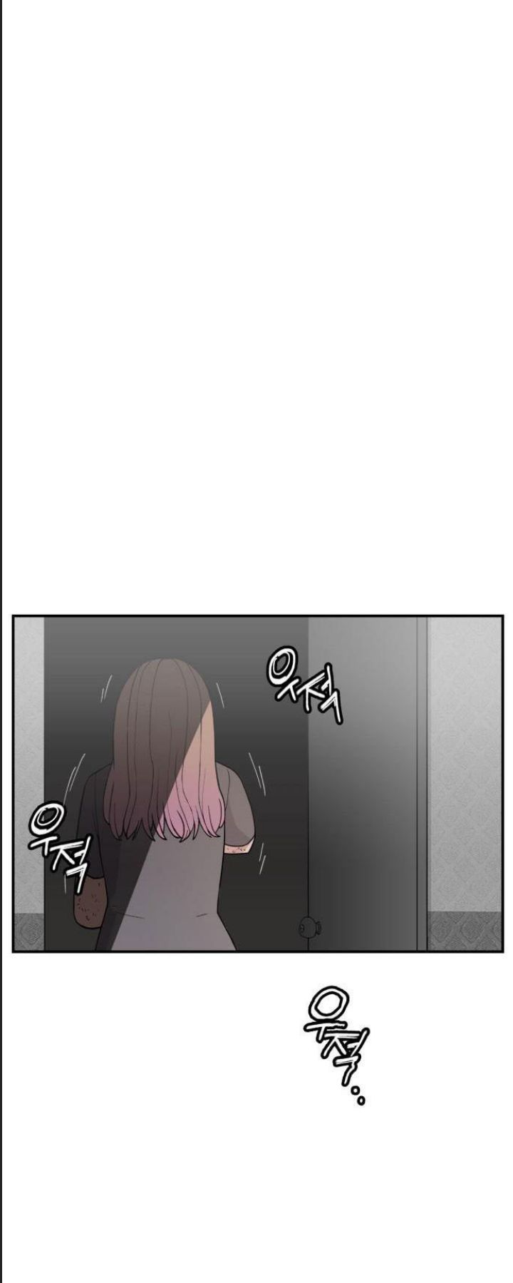 Lớp Học Phản Diện - Chapter 46 - Page 61