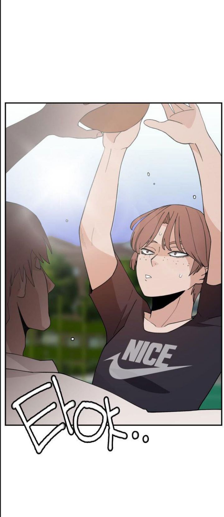 Lớp Học Phản Diện - Chapter 46 - Page 64