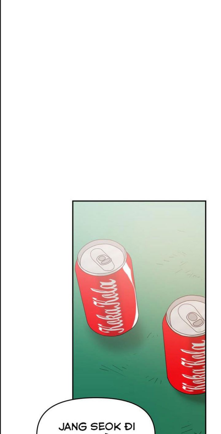 Lớp Học Phản Diện - Chapter 46 - Page 65