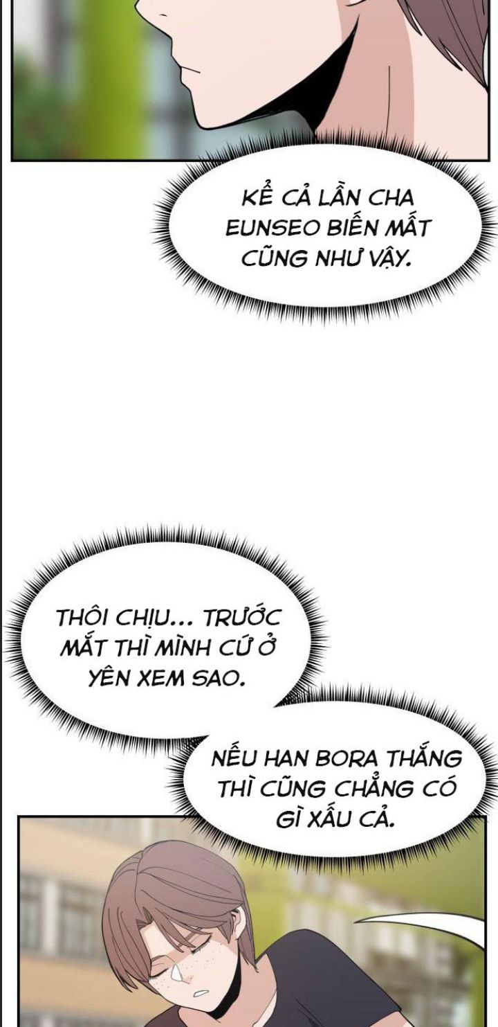 Lớp Học Phản Diện - Chapter 46 - Page 69