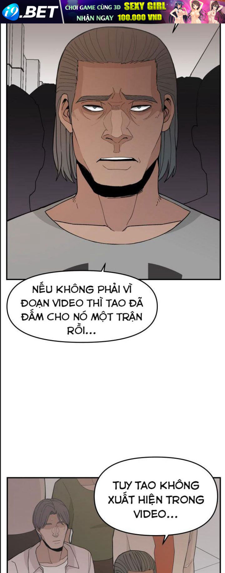 Lớp Học Phản Diện - Chapter 46 - Page 74