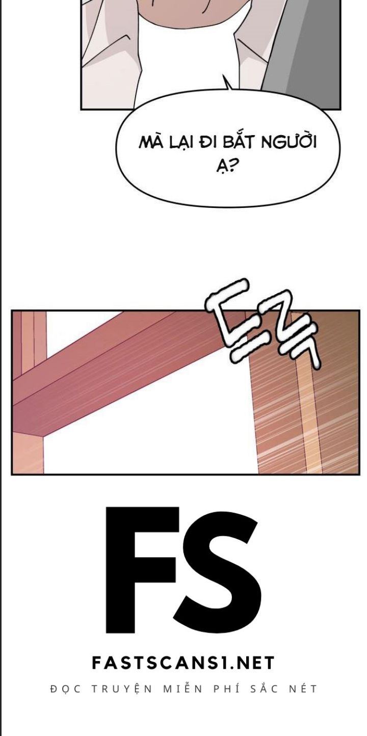 Lớp Học Phản Diện - Chapter 46 - Page 76