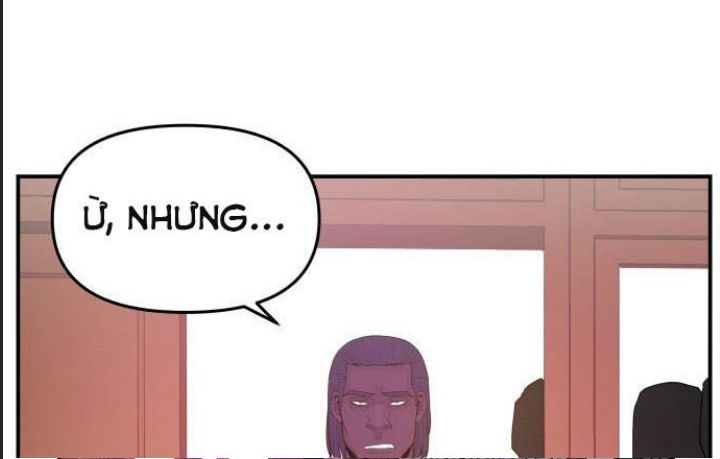 Lớp Học Phản Diện - Chapter 46 - Page 77