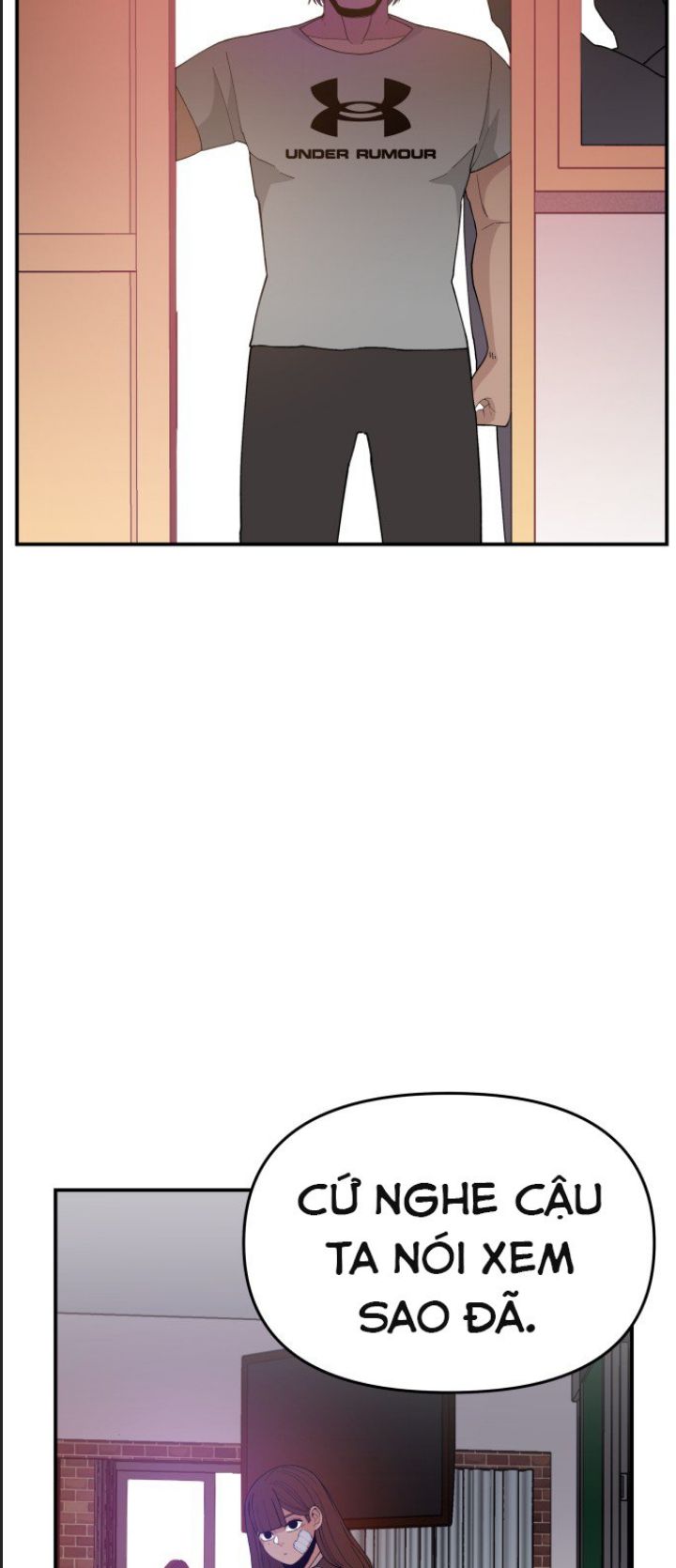 Lớp Học Phản Diện - Chapter 46 - Page 78