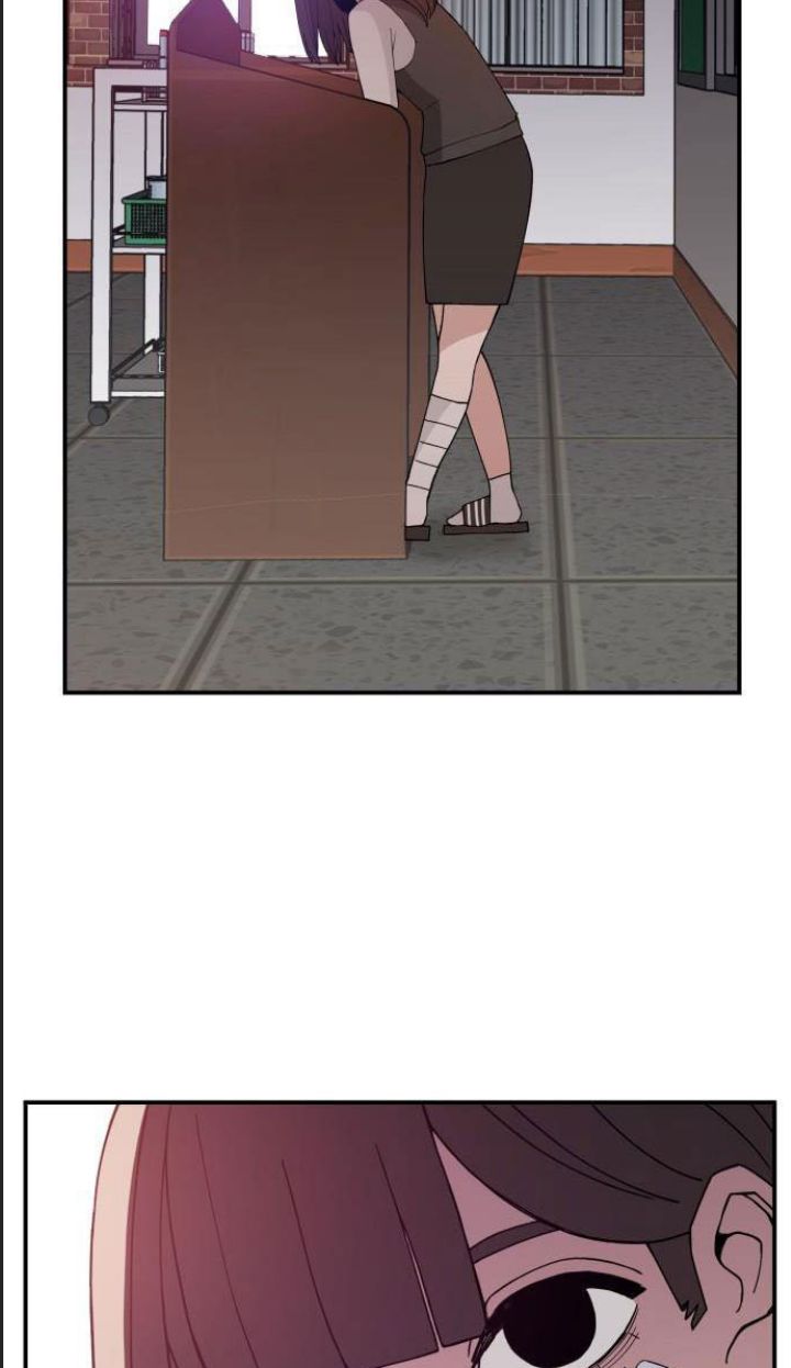 Lớp Học Phản Diện - Chapter 46 - Page 79