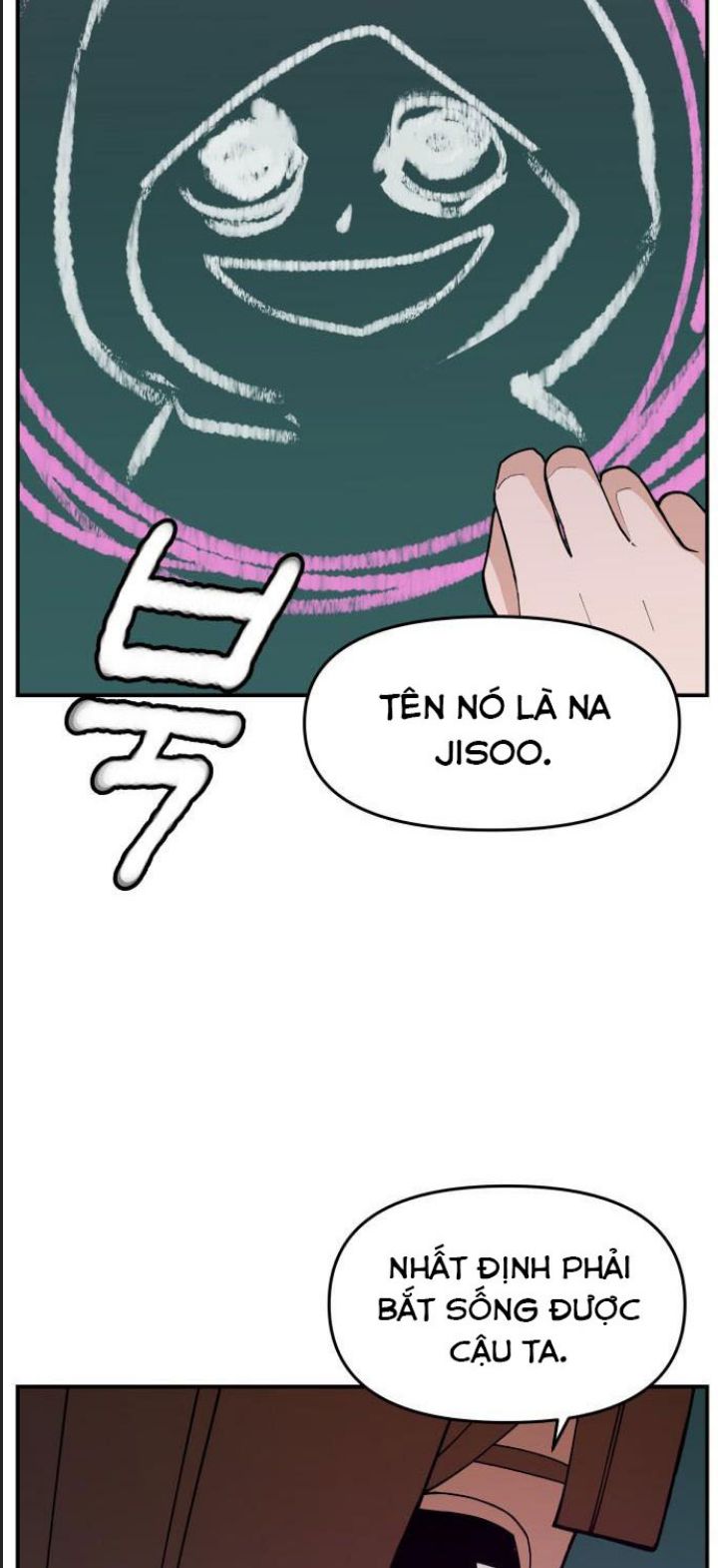 Lớp Học Phản Diện - Chapter 47 - Page 12
