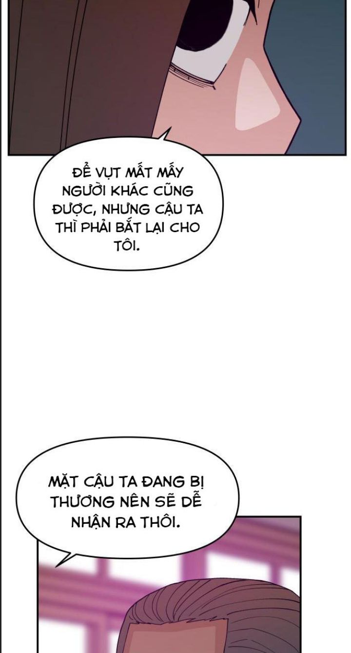 Lớp Học Phản Diện - Chapter 47 - Page 13