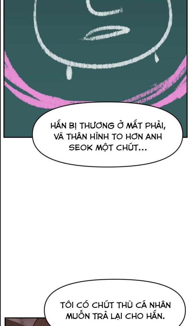 Lớp Học Phản Diện - Chapter 47 - Page 15