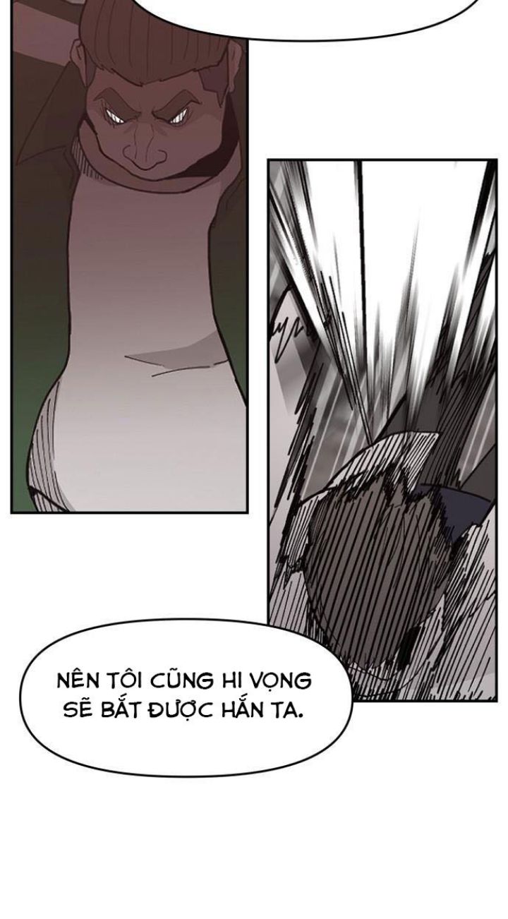 Lớp Học Phản Diện - Chapter 47 - Page 16