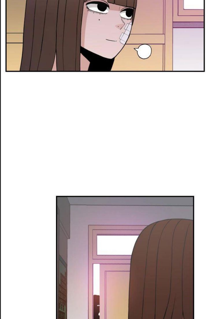 Lớp Học Phản Diện - Chapter 47 - Page 23