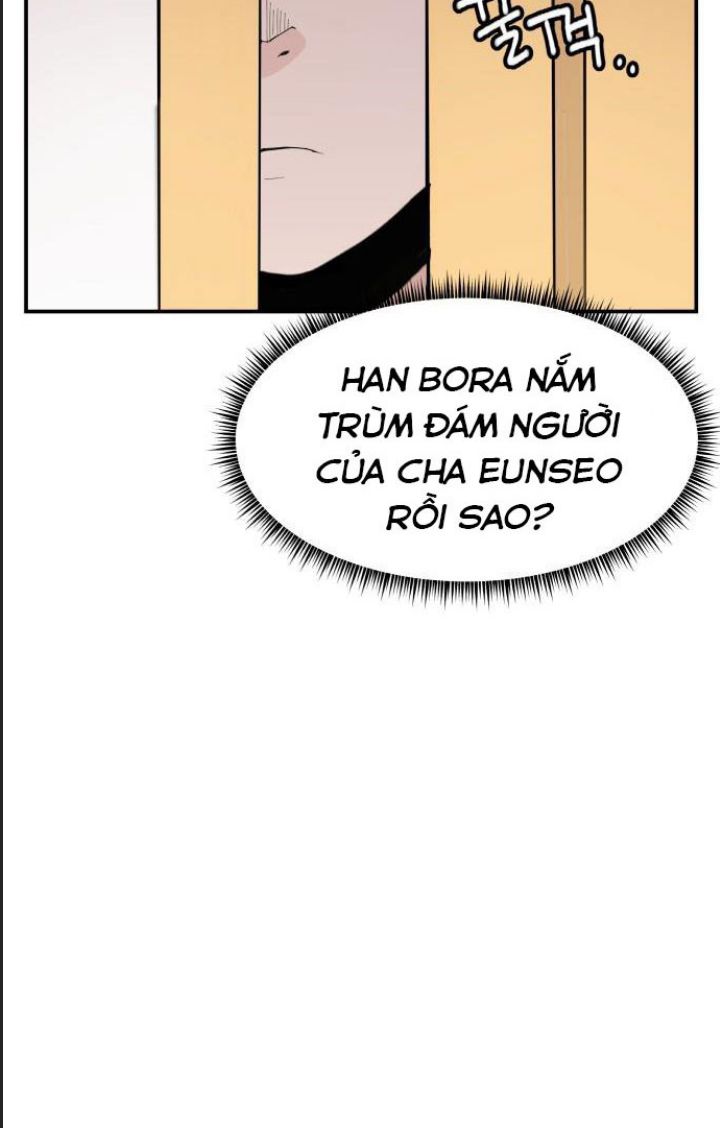 Lớp Học Phản Diện - Chapter 47 - Page 25