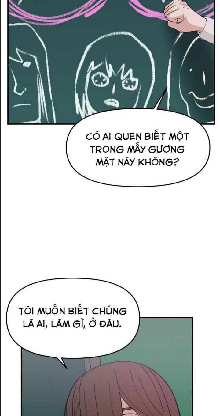 Lớp Học Phản Diện - Chapter 47 - Page 27