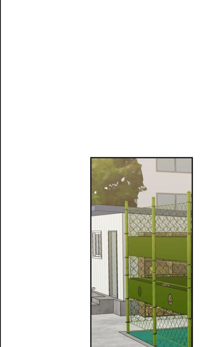 Lớp Học Phản Diện - Chapter 47 - Page 35