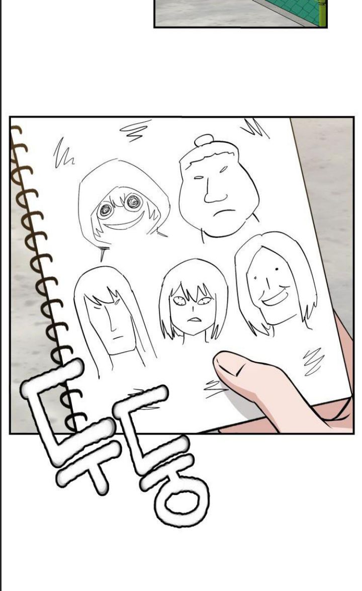 Lớp Học Phản Diện - Chapter 47 - Page 36