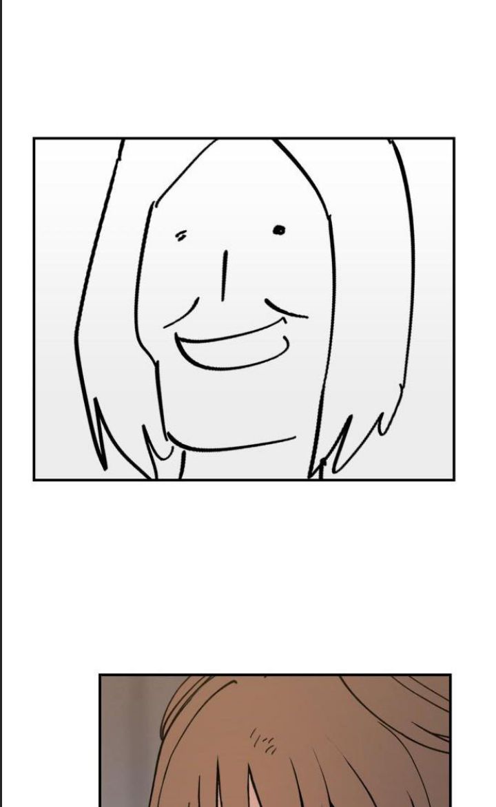 Lớp Học Phản Diện - Chapter 47 - Page 44