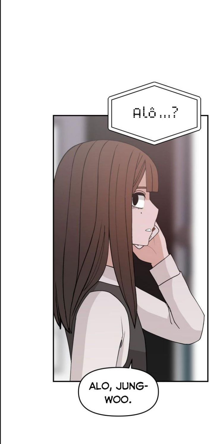 Lớp Học Phản Diện - Chapter 47 - Page 49