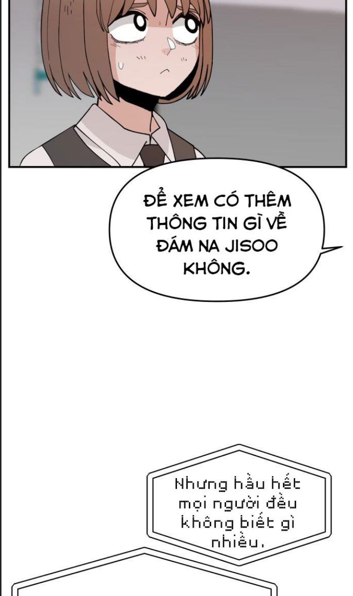 Lớp Học Phản Diện - Chapter 47 - Page 52