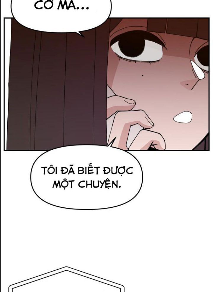 Lớp Học Phản Diện - Chapter 47 - Page 54