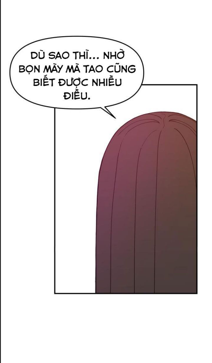 Lớp Học Phản Diện - Chapter 47 - Page 59