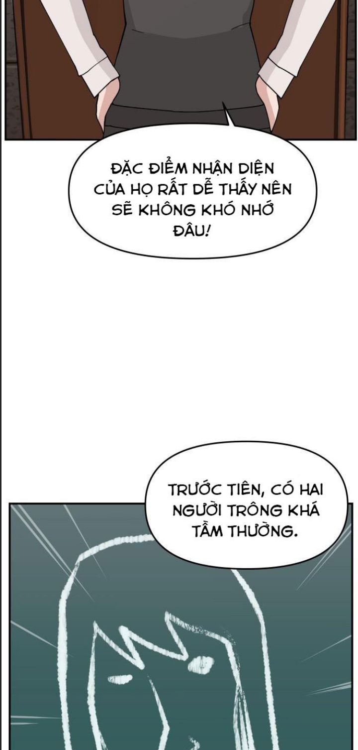 Lớp Học Phản Diện - Chapter 47 - Page 6