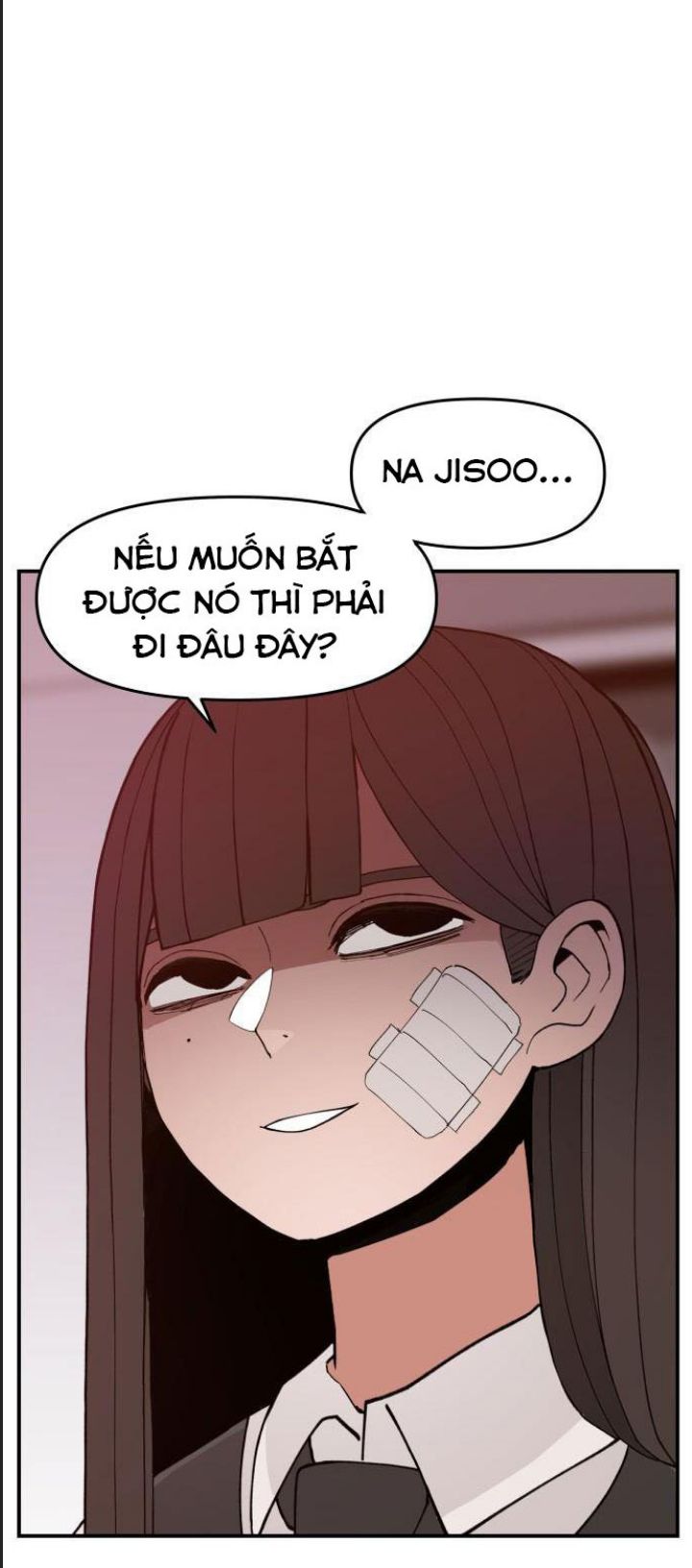 Lớp Học Phản Diện - Chapter 47 - Page 60