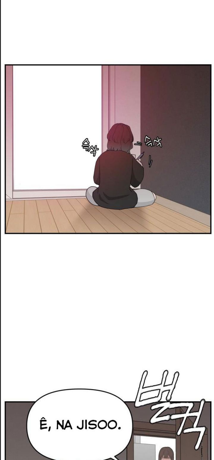 Lớp Học Phản Diện - Chapter 47 - Page 62