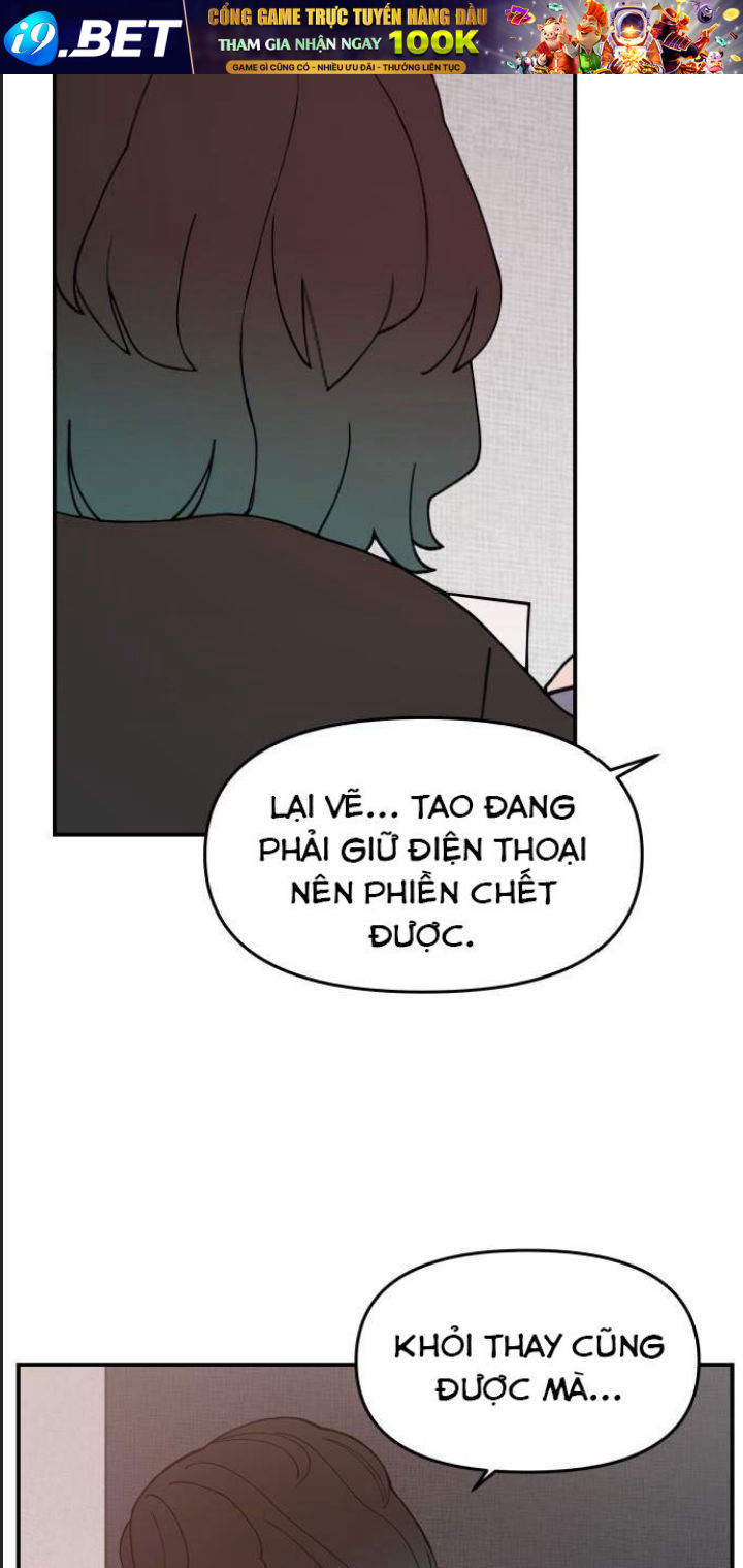 Lớp Học Phản Diện - Chapter 47 - Page 64