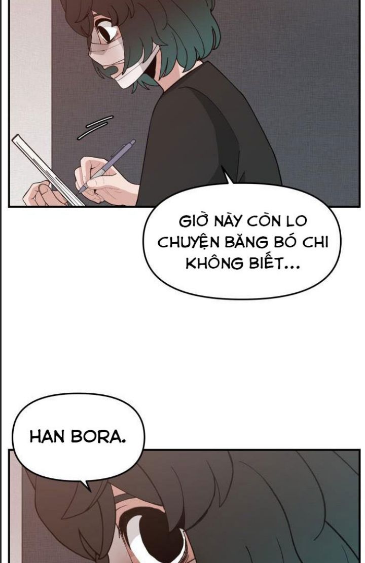 Lớp Học Phản Diện - Chapter 47 - Page 65