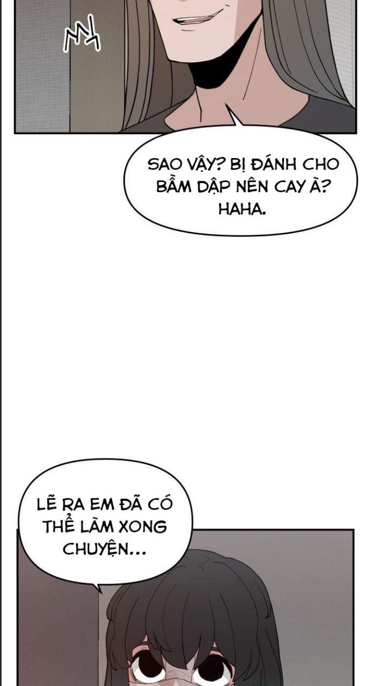 Lớp Học Phản Diện - Chapter 47 - Page 67