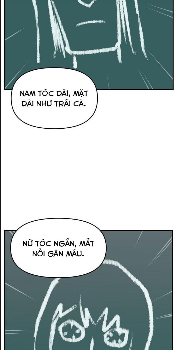 Lớp Học Phản Diện - Chapter 47 - Page 7