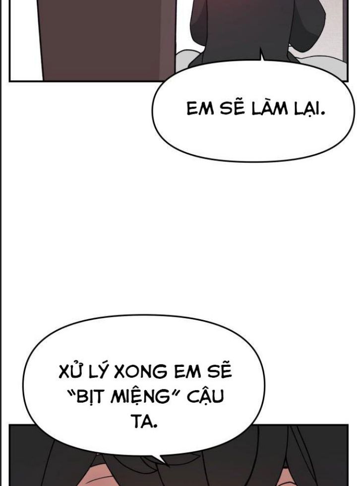 Lớp Học Phản Diện - Chapter 47 - Page 72