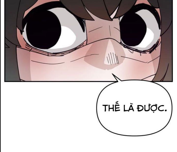 Lớp Học Phản Diện - Chapter 47 - Page 73