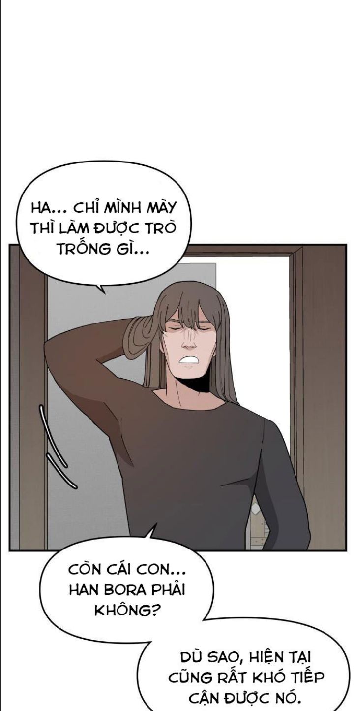 Lớp Học Phản Diện - Chapter 47 - Page 74