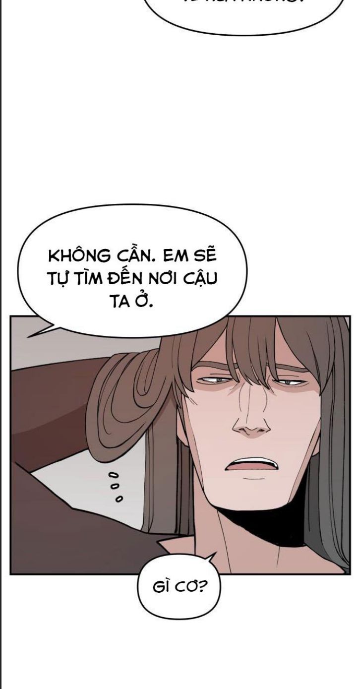 Lớp Học Phản Diện - Chapter 47 - Page 76