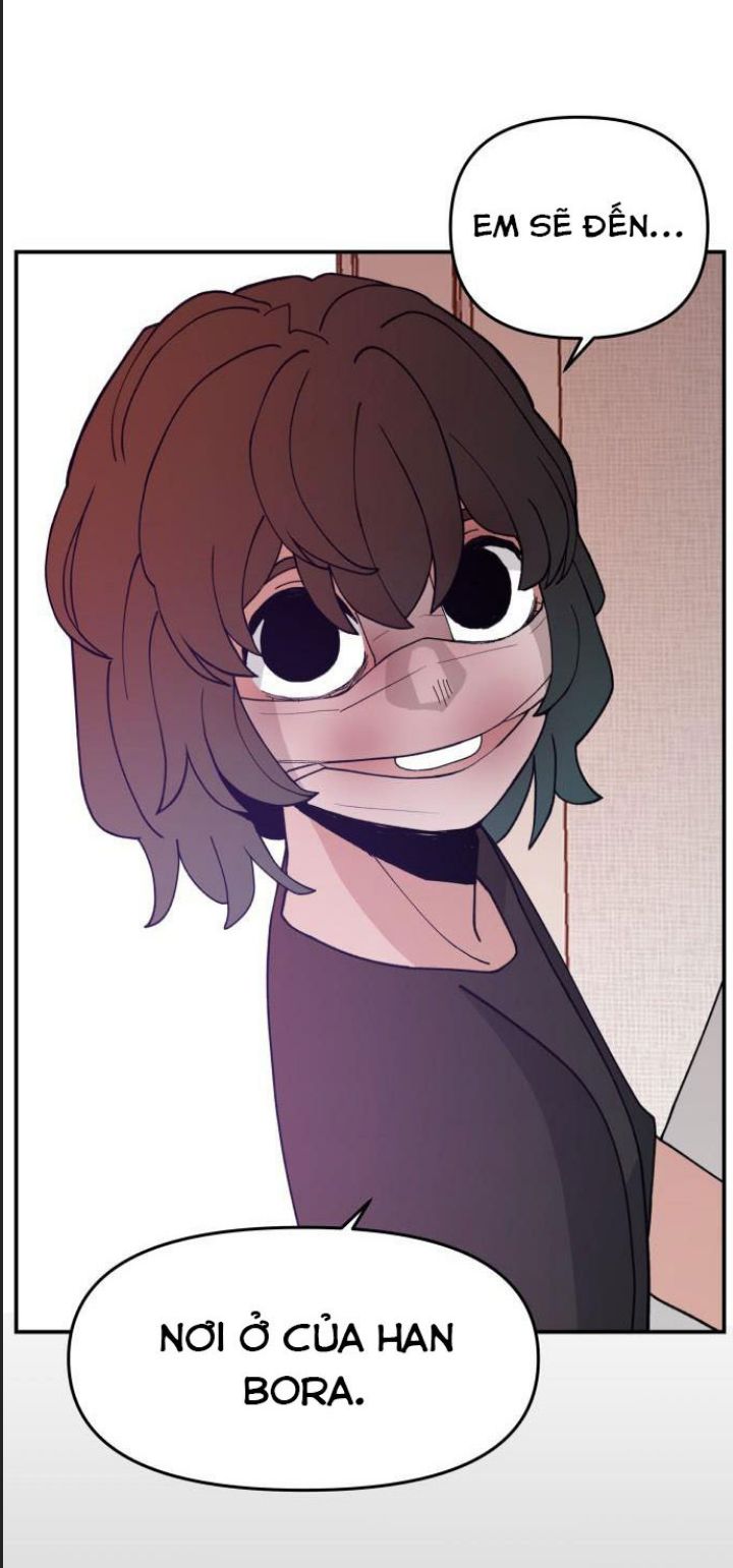Lớp Học Phản Diện - Chapter 47 - Page 77