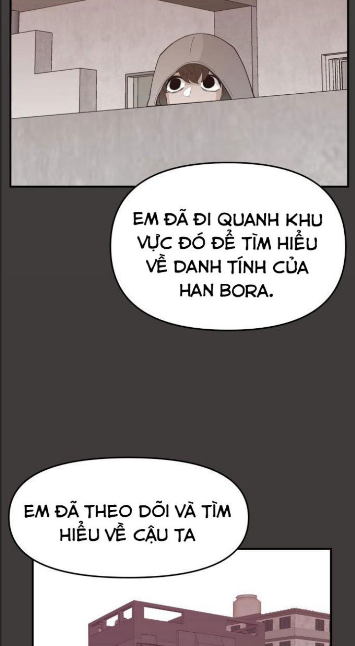 Lớp Học Phản Diện - Chapter 47 - Page 80