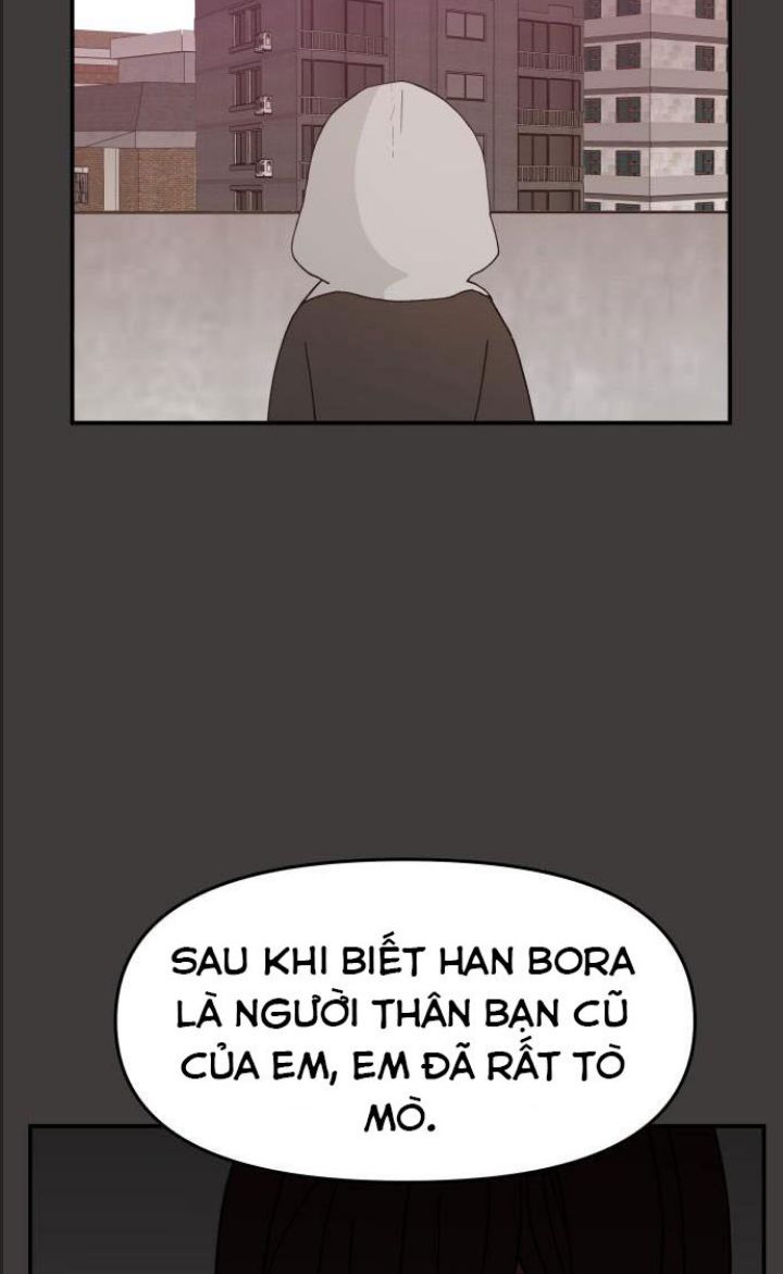 Lớp Học Phản Diện - Chapter 47 - Page 81