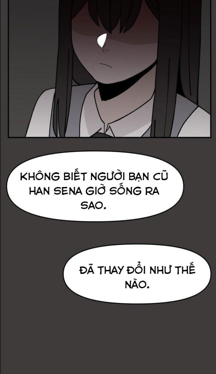 Lớp Học Phản Diện - Chapter 47 - Page 82