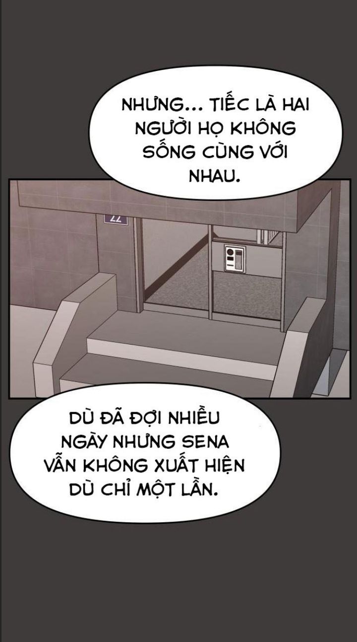 Lớp Học Phản Diện - Chapter 47 - Page 83